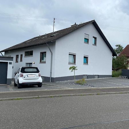 Fewo Charme Balingen Exterior foto